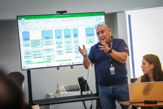 WhatsApp Image 2025-01-10 at 16.12.34.jpeg-liviano.jpg